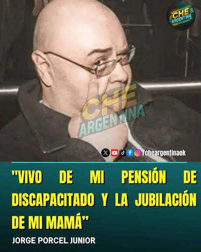 Noxaustral's tweet photo. @eldestapeweb https://t.co/JGnfhHczky