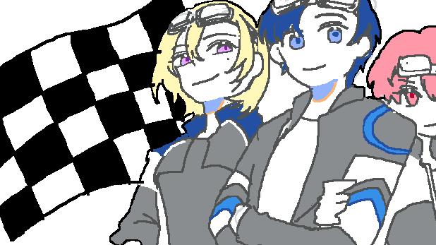 KEYMRICH_P's tweet photo. 楽しくなってきた https://t.co/g5oRhMNLNM