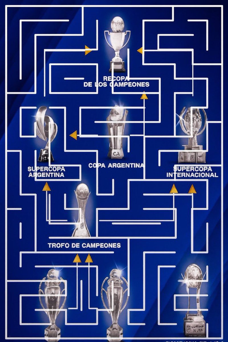 Willyy_RM's tweet photo. @sudanalytics_ @GerGarciaGrova Una copa más para el laberinto https://t.co/MCKffTiw9G