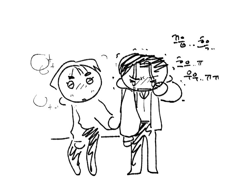 gyag545878's tweet photo. 망상이아닙니다 https://t.co/1GGT5XQsh9