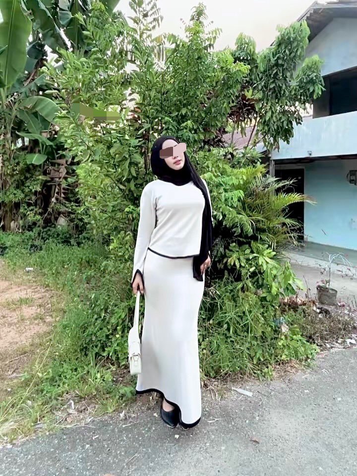 Junkins_Free's tweet photo. Masih open slot ya bebs BO or VCS

#availbatam #bobatam #openbobatam
#vcs https://t.co/yXGAvlGMvX