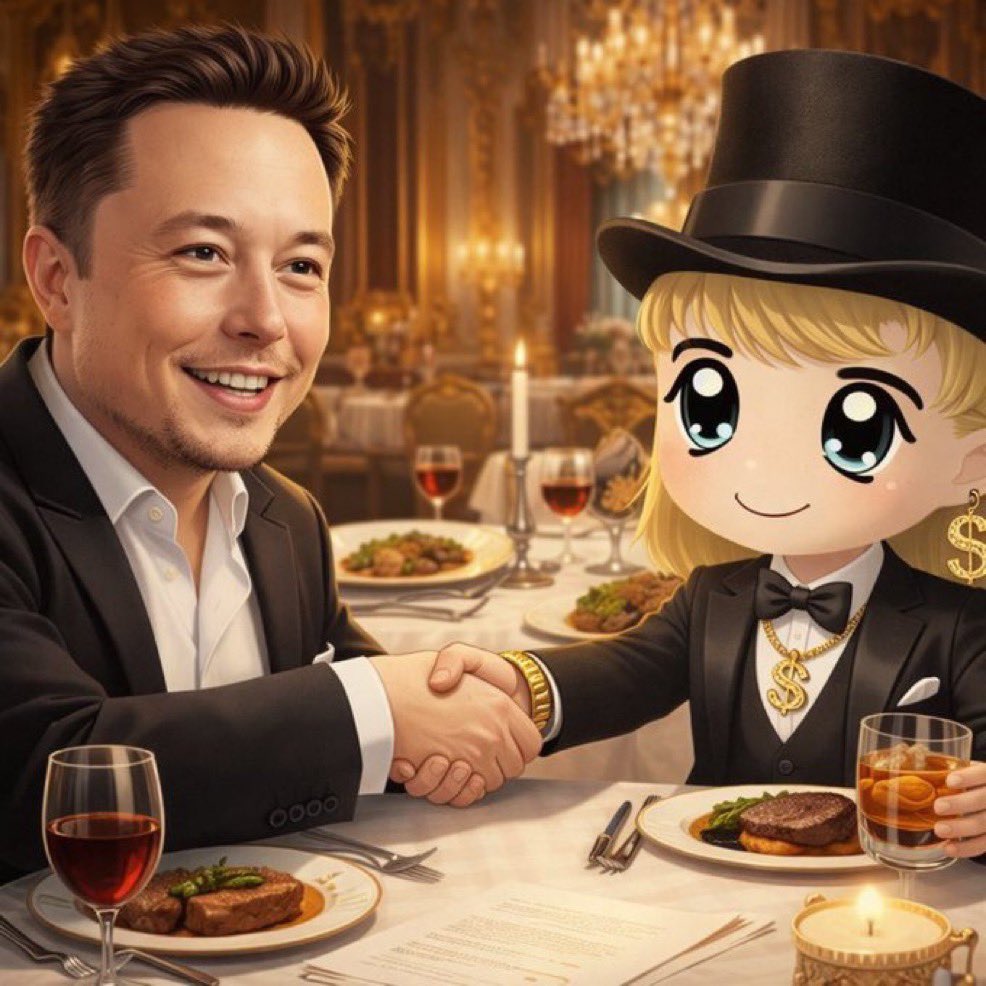 zandyor's tweet photo. OK, 20 hours till launch, solana addresses.

Fast.

I’ll bless a bunch of people in few hours.

Must follow, repost this &amp; drop below a solana addy.

Time to give back some! 🪂 https://t.co/c3DIMlaeiu