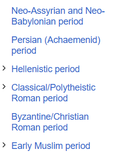 MusaW1453's tweet photo. @basedball_ @dmontetheno1 Hmm why do u think it relies on an internal reading. The 4 kingdom sequence in daniel 2 is pretty objective. As is Islam coming and being the only world empire born from pure religious doctrine and ruling over the middle east area for millenia. As is Muhammad being the most prais https://t.co/EJ6rDQv6eA