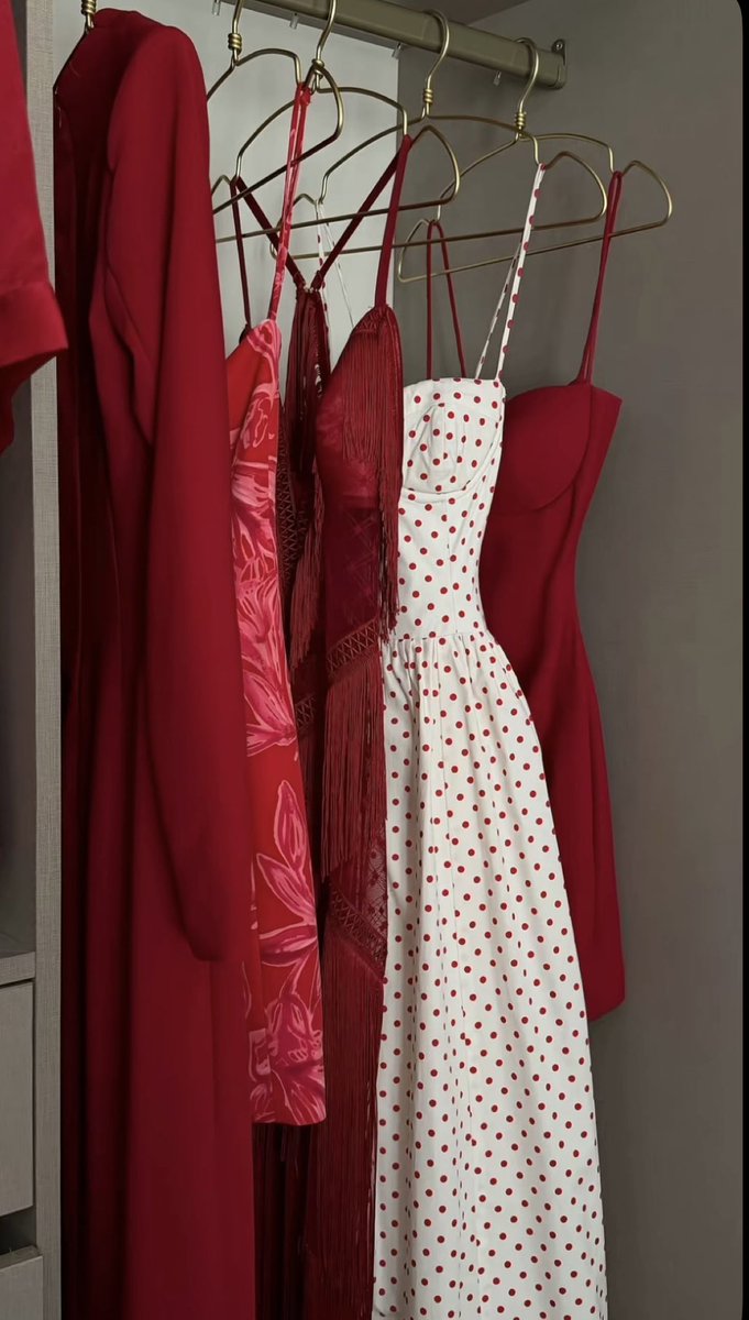 raaan__0's tweet photo. 🔥 عرض حصري من ستايلي! 👗✨

دلّعوا نفسكم بأجمل الفساتين بأسعار تبدأ من أقل من 59 ريال فقط 😍

كود خصم ستايلي ( h70 ) ❤️‍🔥❤️‍🔥❤️‍🔥❤️‍🔥

⏰ العرض لفترة محدودة فقط!

🛍️ لا تفوتي الفرصة واطلبي الآن من تطبيق ستايلي

🔥 سارعوا قبل ما العرض ينتهي!

-
كود خصم ستايلي ( h70 ) ❤️‍🔥❤️‍🔥❤️‍🔥❤️‍🔥 https://t.co/xTnchMksGX