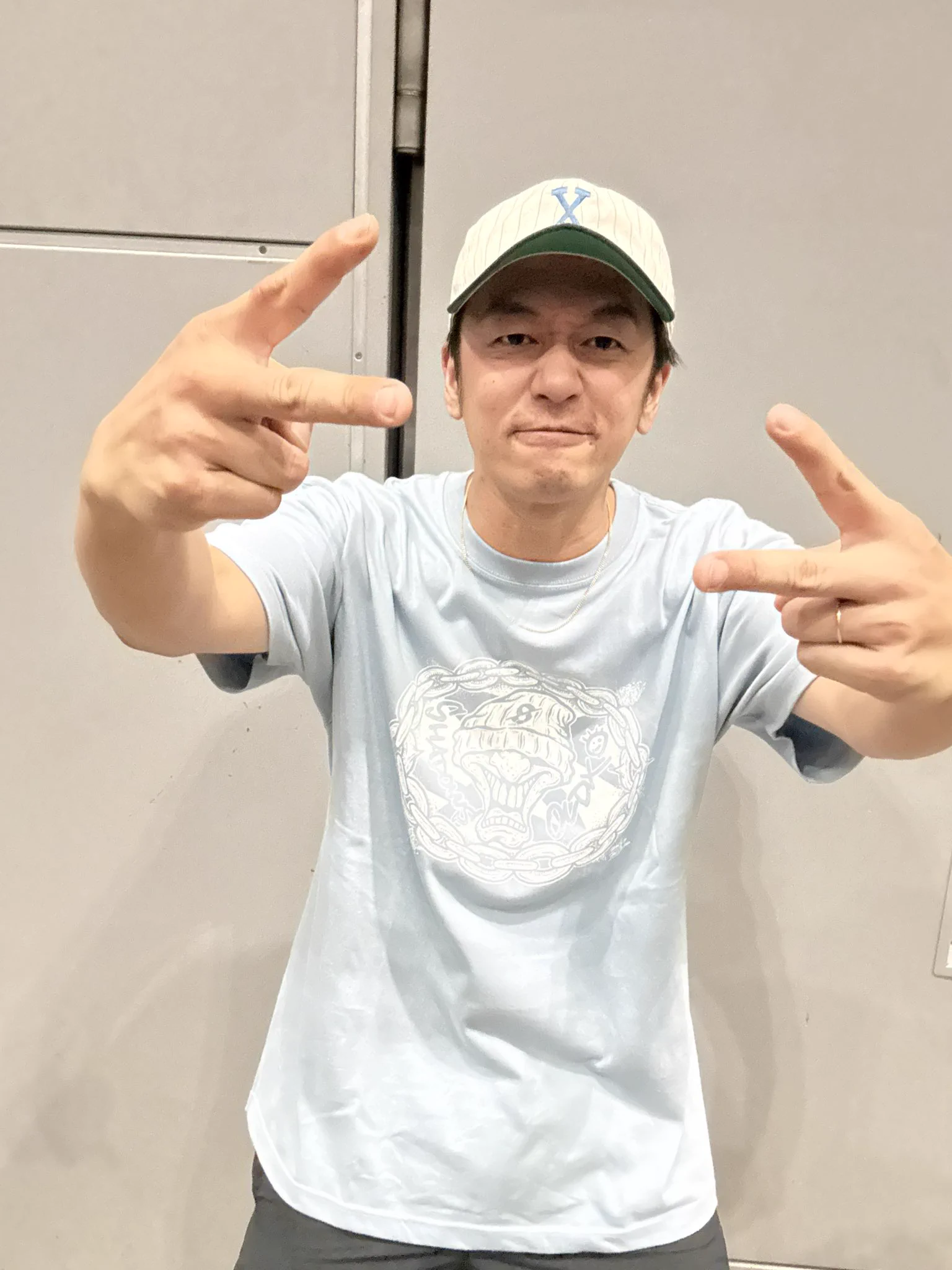 OLDX (@oldxtokyo) / X
