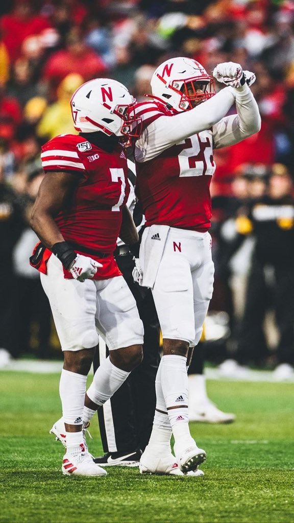 TimothyBehling's tweet photo. Nebraska offered!!!!#agtg
@CoachGatorTKO
@LHS_Bulldog1 @_50Roman @benjaminwolk https://t.co/Tvl4WMpZ7J