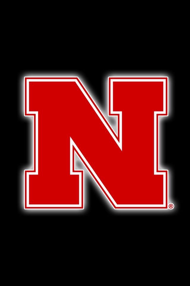 TimothyBehling's tweet photo. Nebraska offered!!!!#agtg
@CoachGatorTKO
@LHS_Bulldog1 @_50Roman @benjaminwolk https://t.co/Tvl4WMpZ7J