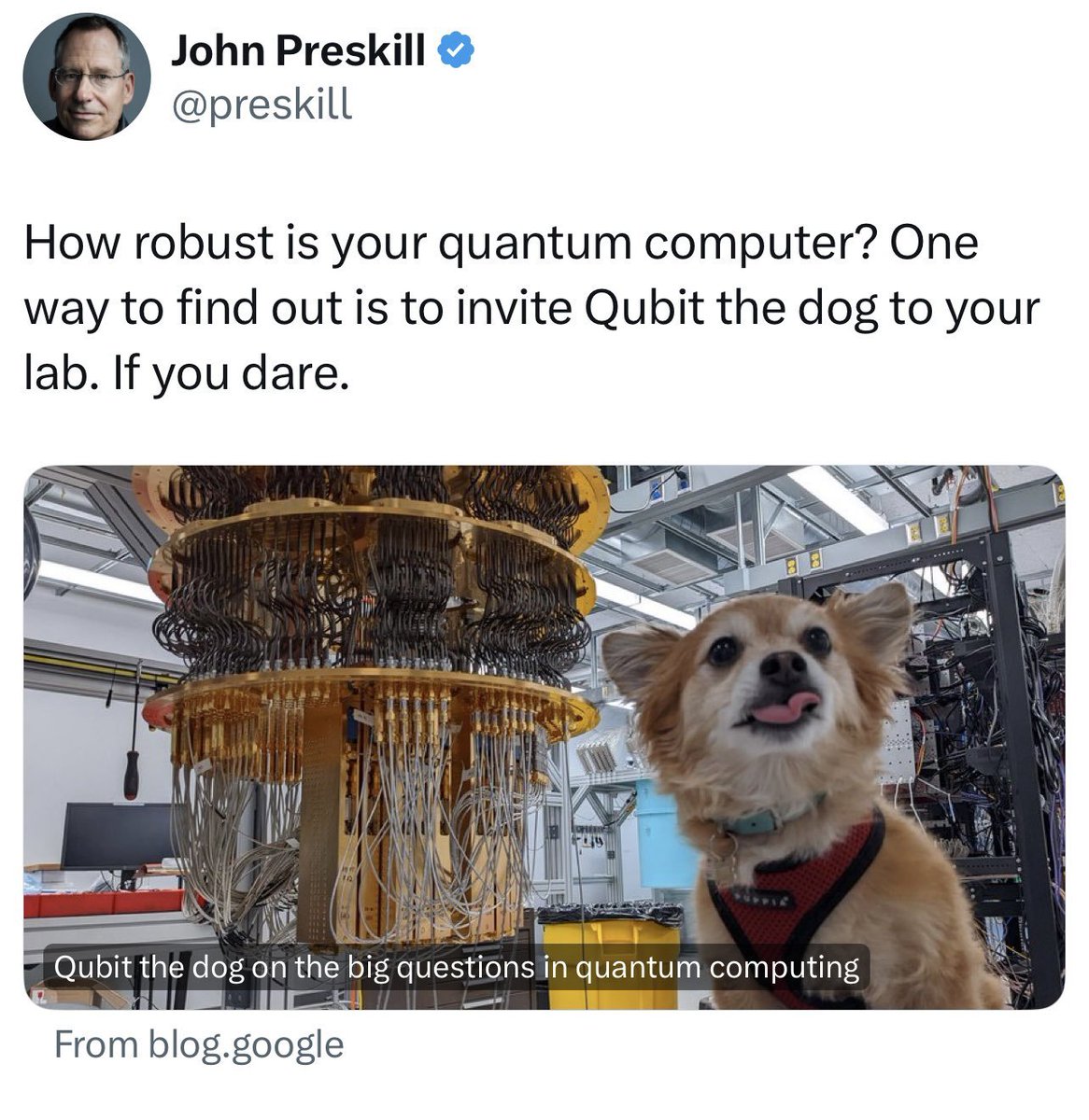 Gabrielcfjw's tweet photo. Genny
$QUBIT
CruoX1VWx9neVeZBsMoBsH7K1kv3XAYkyHhR7oHJLRaS https://t.co/tKdwJxQrLy