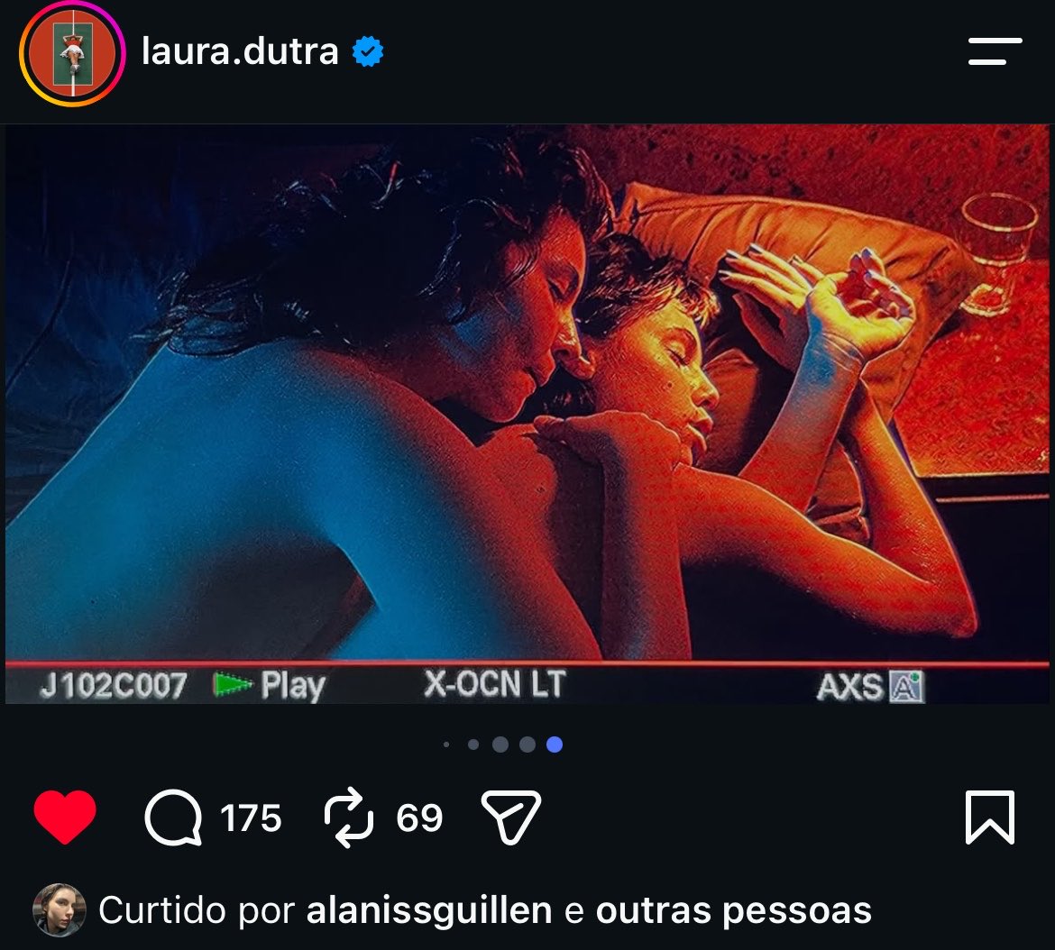 bxnoski's tweet photo. to morrendo https://t.co/n6kImfLUSw