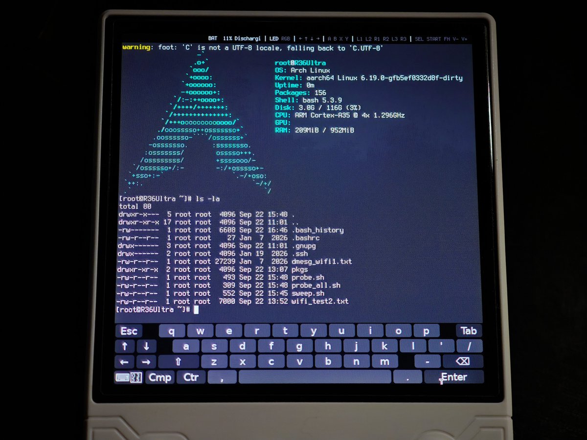 DeltaV_Lab tweet picture