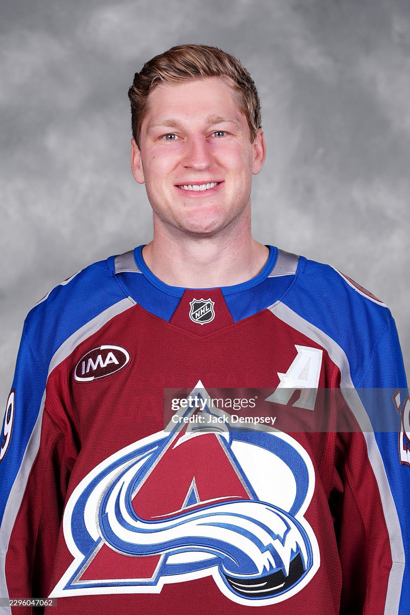 sidnates's tweet photo. headshots are here 🥰🥰🥰 https://t.co/nYJpEnUCqk