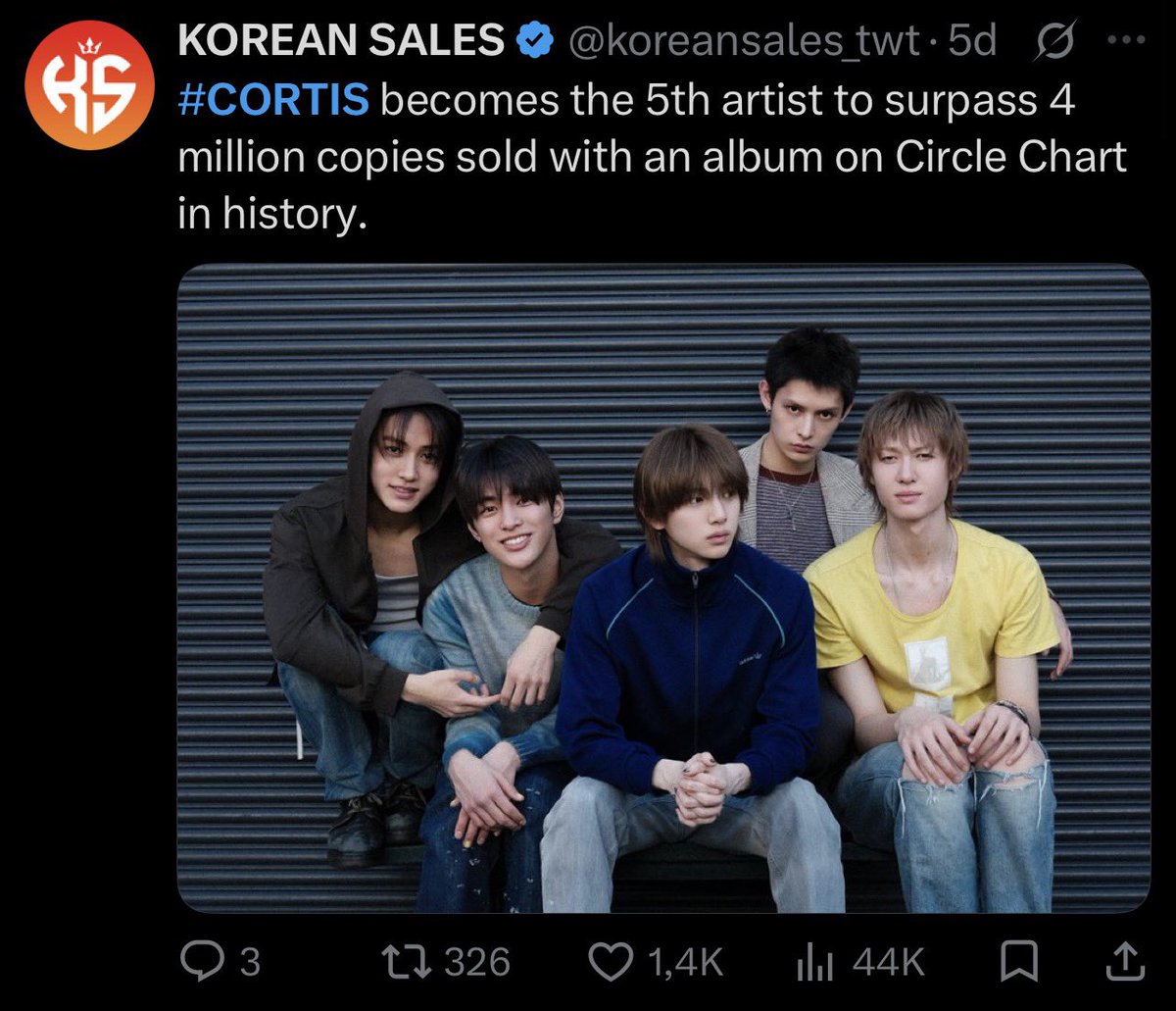 shyeonova's tweet photo. look at my nugu group dawg https://t.co/nfNYB7rOeg