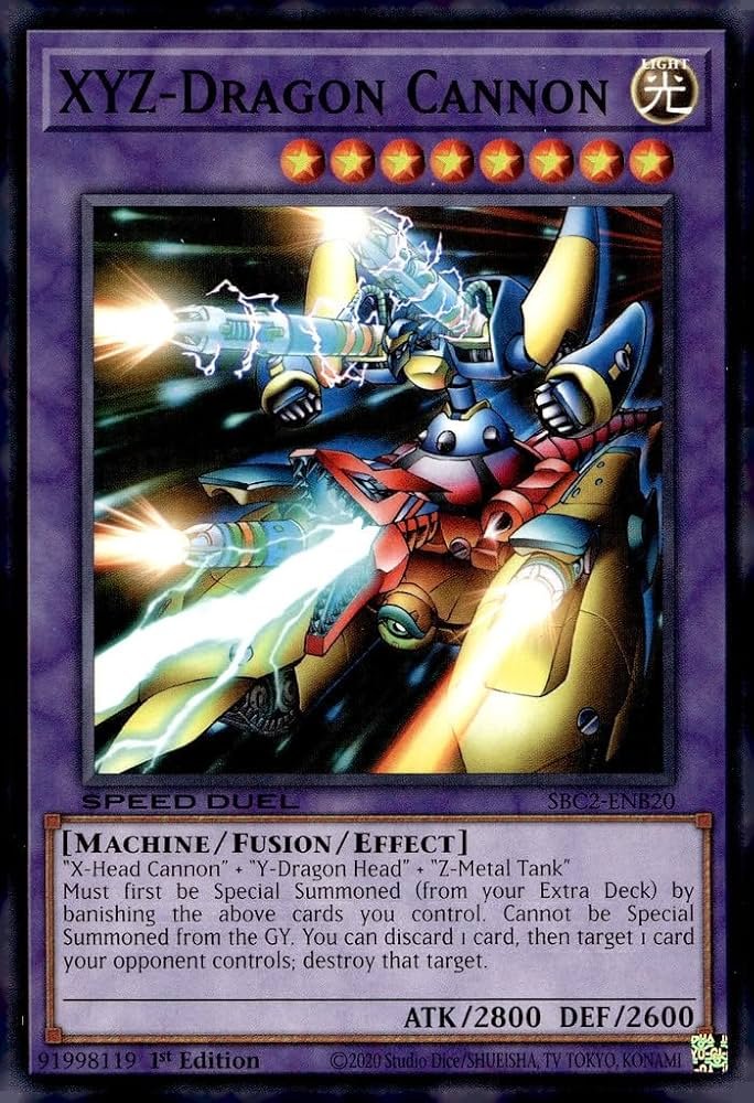Mrcowghost's tweet photo. @Yugiman101 Since saying blue eyes is too basic https://t.co/TP4rpheibY