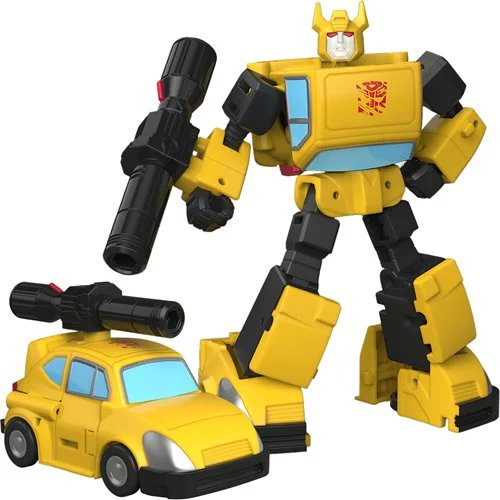 FigureDropAlert tweet picture