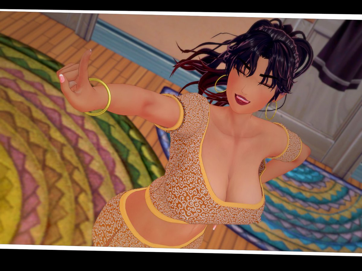 PinkSlightly's tweet photo. Yasmine needs your help!

Parteon - https://t.co/5UO0c9TUH4 https://t.co/Yh9j8WU6jz