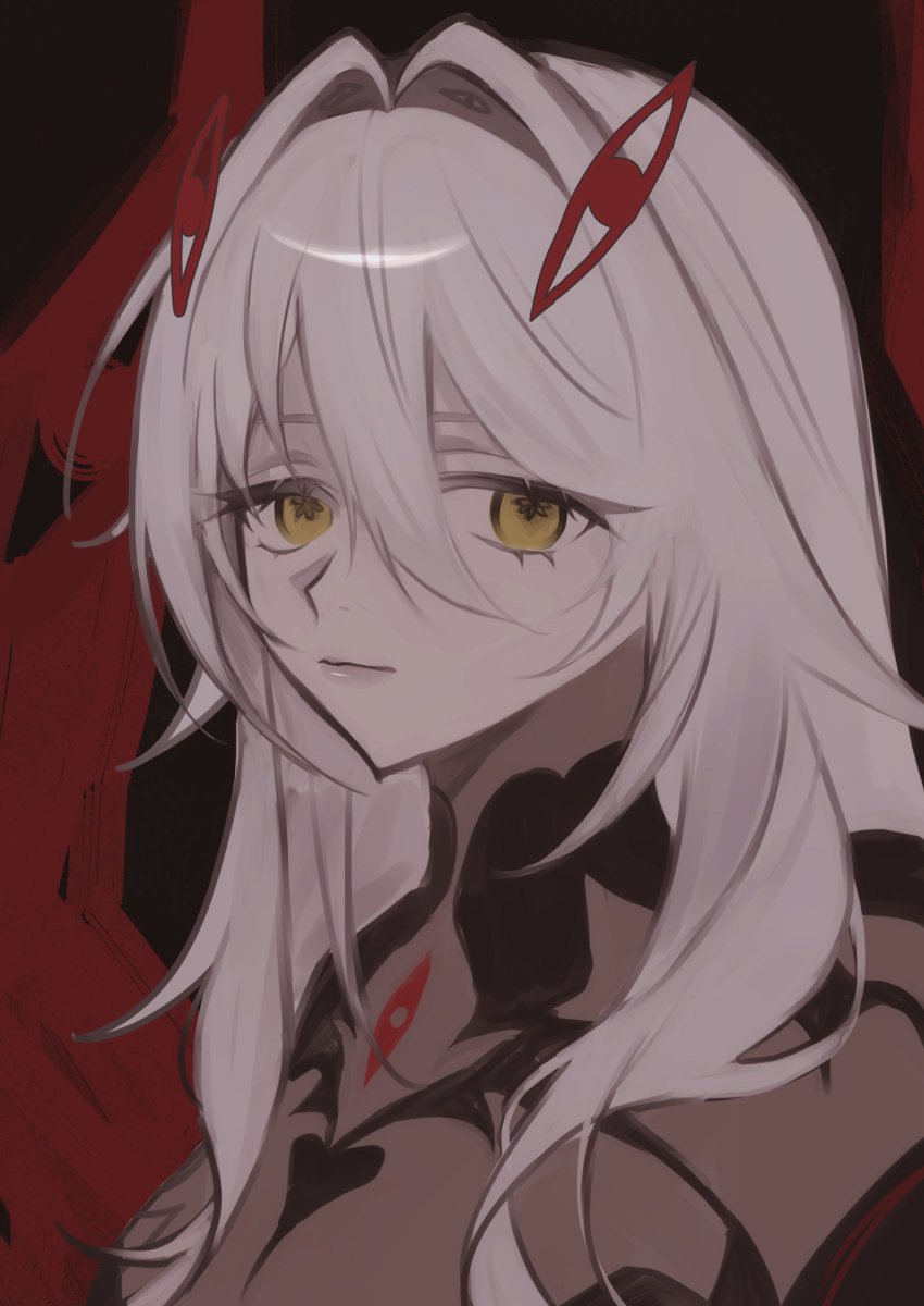 6x99c's tweet photo. https://t.co/6HNK6tD89t