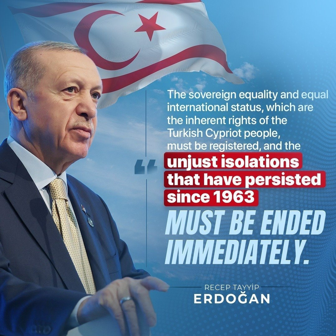 Sarikaya0zer's tweet photo. Adaletin Sesi Erdoğan
Vicdanların sesi, mazlumların umudu.
#ErdoganTheVoiceOfJustice https://t.co/OhKiPFMJae