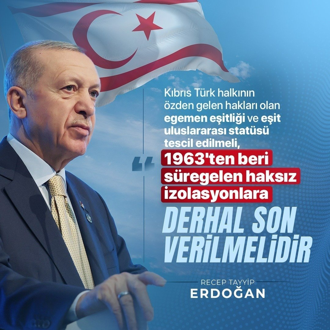 Sarikaya0zer's tweet photo. Adaletin Sesi Erdoğan
Vicdanların sesi, mazlumların umudu.
#ErdoganTheVoiceOfJustice https://t.co/OhKiPFMJae