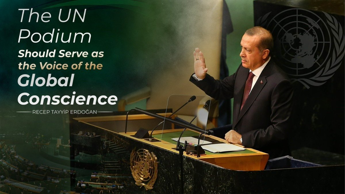 Sarikaya0zer's tweet photo. Adaletin Sesi Erdoğan
Vicdanların sesi, mazlumların umudu.
#ErdoganTheVoiceOfJustice https://t.co/OhKiPFMJae