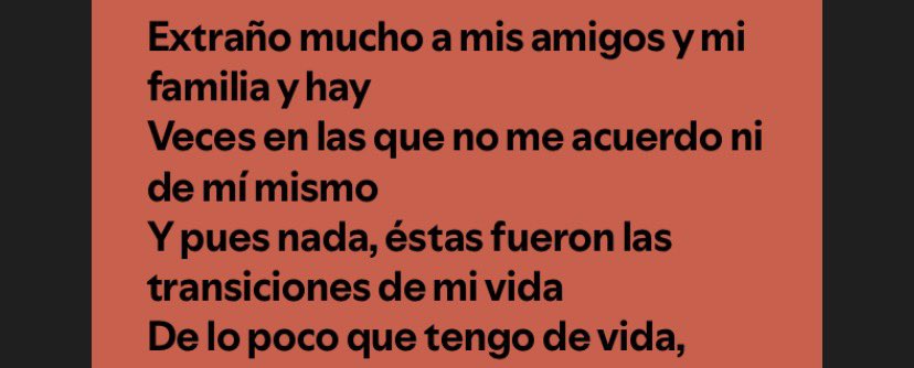 Fany_mal's tweet photo. Transiciones 
https://t.co/7wBca3VdS6 https://t.co/EFRmZA3PHx