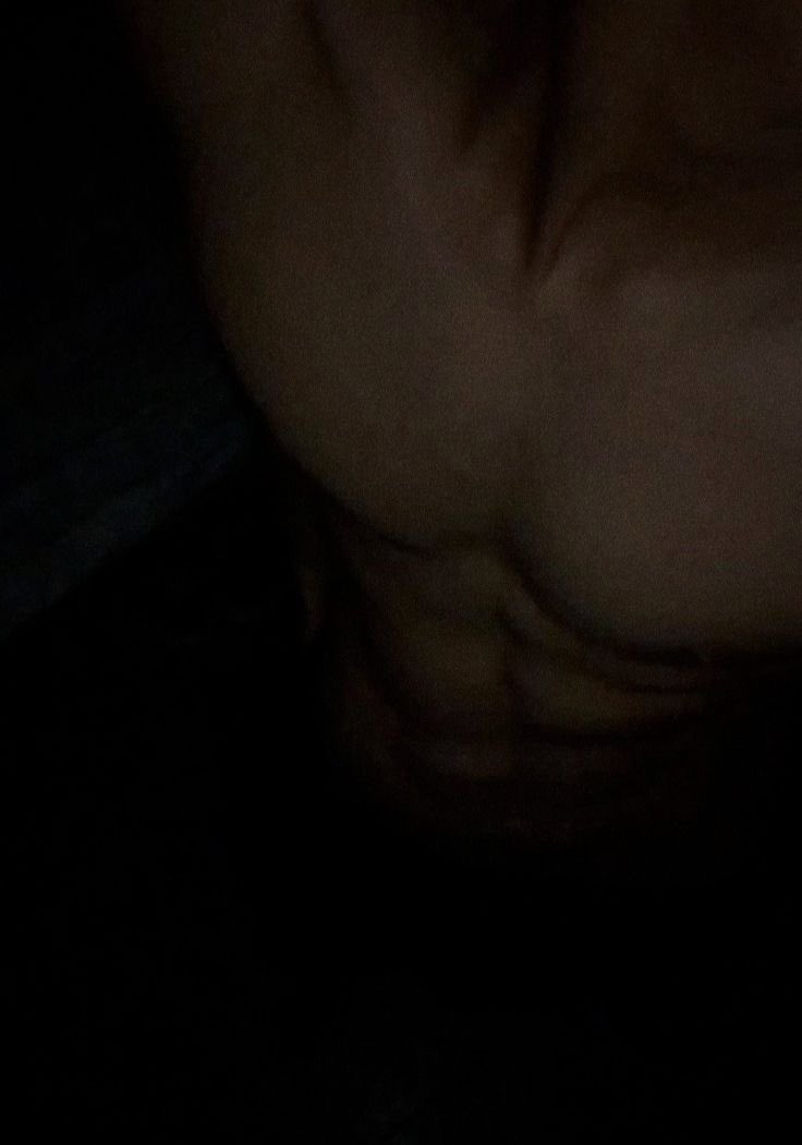 khufan17's tweet photo. 💦💦 #ชช #ยะลา #ปัตตานี https://t.co/dD9H6a5F22