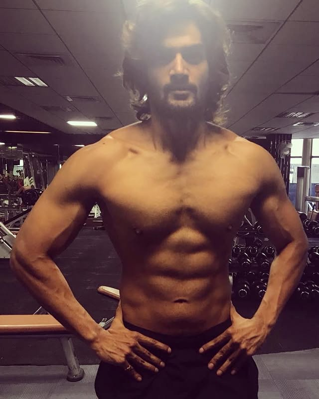 King1819011's tweet photo. https://t.co/pBHb9mWfr2
DM your mail id for blog access
#shirtless #hothunks #nsfwㅤㅤ #indianmenhotness #hotness #malehotness #striptease #malestriptease https://t.co/1Ltg2hPRHf