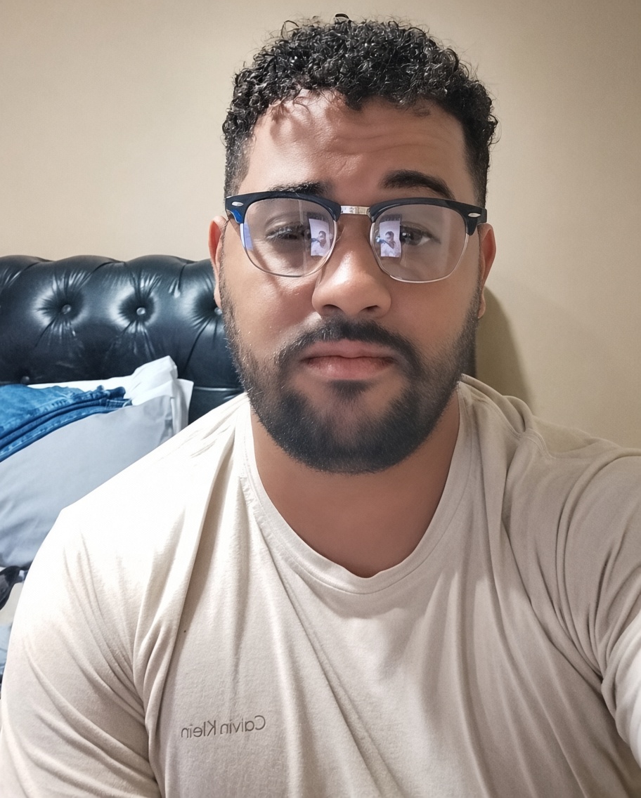 thyaggo0's tweet photo. Muito nerd 🤓🤓 https://t.co/ai5K5EVgZ7