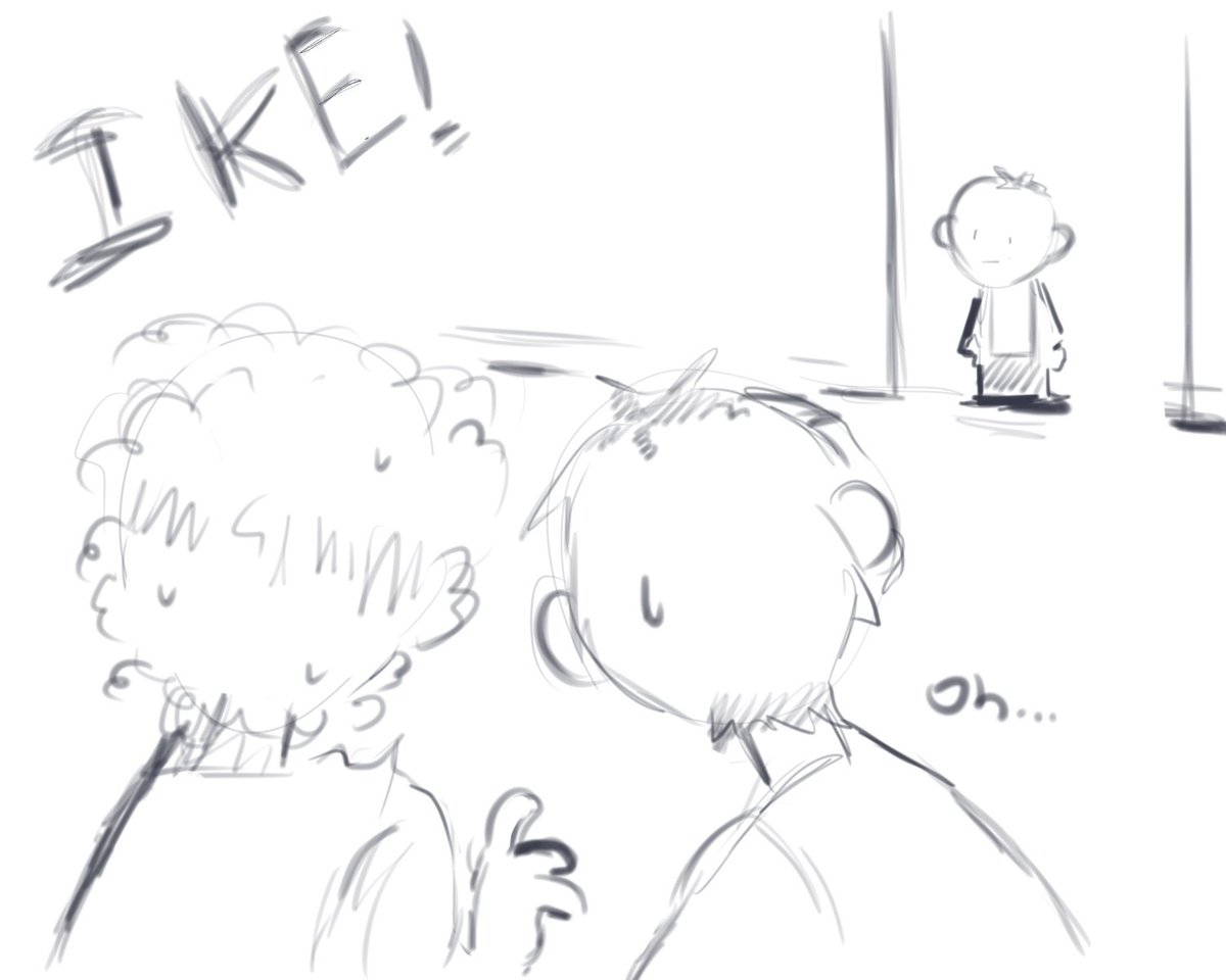 lololo2442's tweet photo. #southpark #spstyle https://t.co/bo2J20VSlm