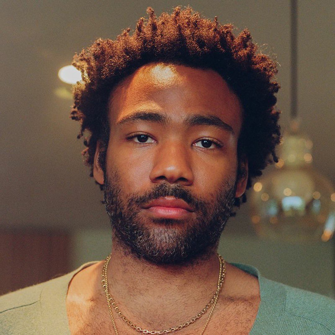 vinhlegacy's tweet photo. who tf do these mfs even make music for https://t.co/wKjNgwGVKP