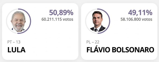_____ASLAN's tweet photo. Já sabem como vai terminar essa brincadeira né? https://t.co/1NlMLVg38a