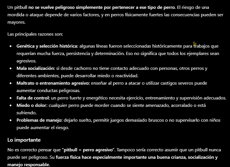 La_Mera_20's tweet photo. @JostrackHN concuerdo que debe ser sacrificado por que sus ESTUPIDOS no cuidan bien los animales y sufren y despues dicen que porque son agresivos, tuve la pareja y siempre pasaron sueltos en el patio, tenian juguetes y nunca mordieron a nadie. https://t.co/KFuJsxVeBa