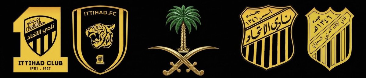 Itsok90's tweet photo. الحمدلله أني خُلقت مسلماً سعودياً إتحادياً https://t.co/a2Y8cA36jC