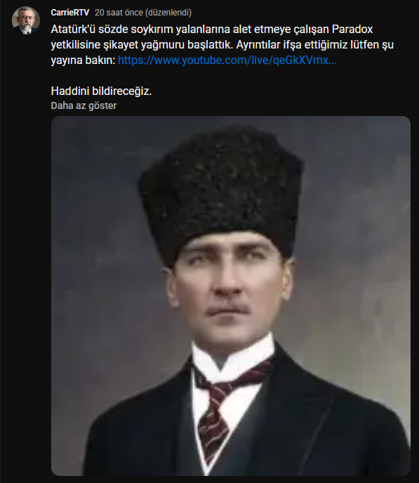 Nopronien's tweet photo. Türk Hoi4 duayenleri bu günlerde de biz türkleri iyi temsil ediyor. Carrier hoca sağ olsun https://t.co/bS0o9RGyKj https://t.co/MF6VexiWAm