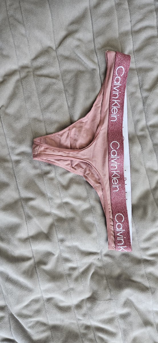 Camila653816017's tweet photo. Colales usados después del gym

Si te interesa todo por DM https://t.co/qU2Dijm5kL