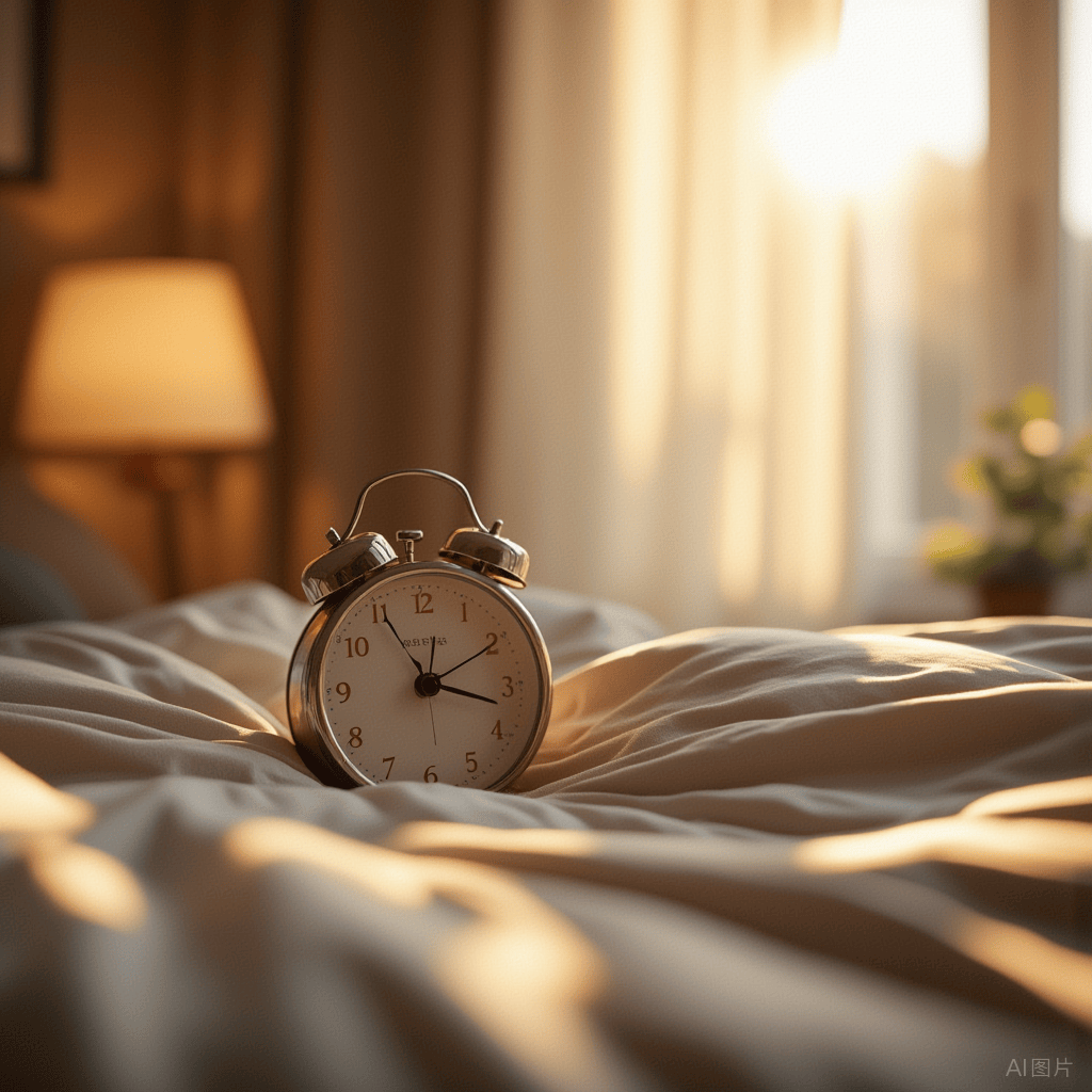 SocorroHofx6gh's tweet photo. Tired of dragging through your days Try this small shift: sleep 30 mins earlier + wake 30 mins earlier. You’ll feel more energized and get more done. #SleepWell #DailyRoutine https://t.co/VT8B8sn8zV