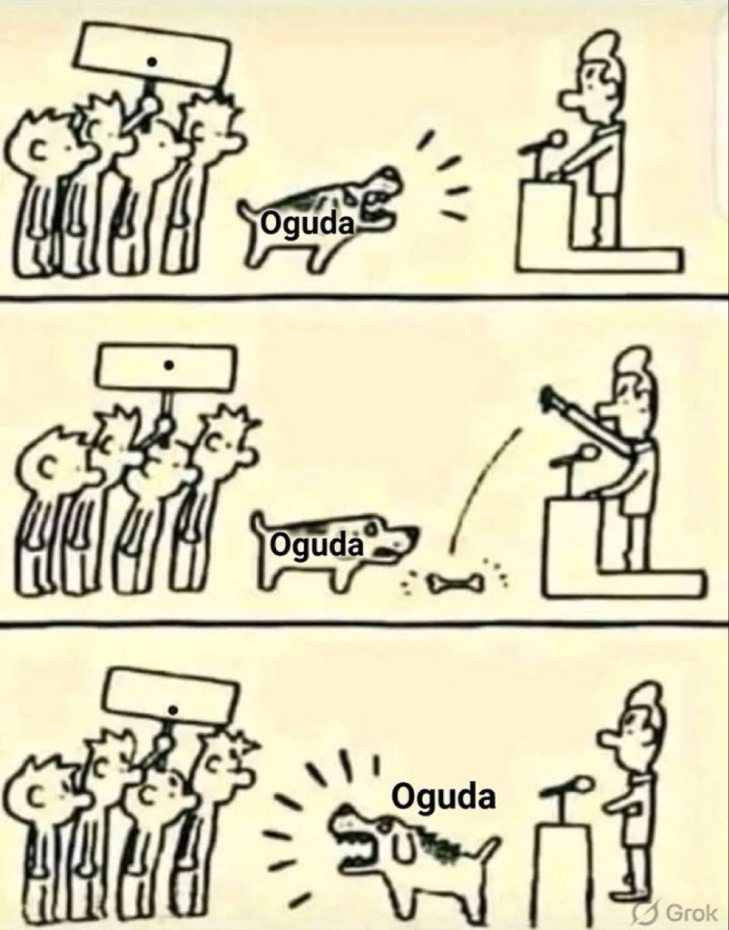 Kibet_bull's tweet photo. Dis you https://t.co/v4l6WauM0g