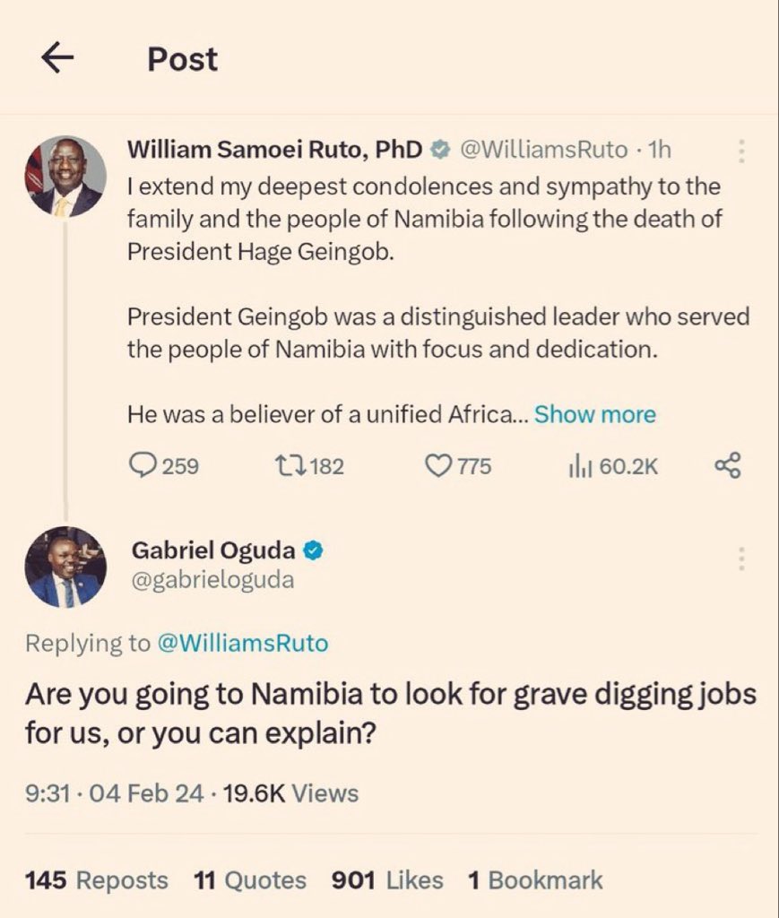 Kibet_bull's tweet photo. Dis you https://t.co/v4l6WauM0g