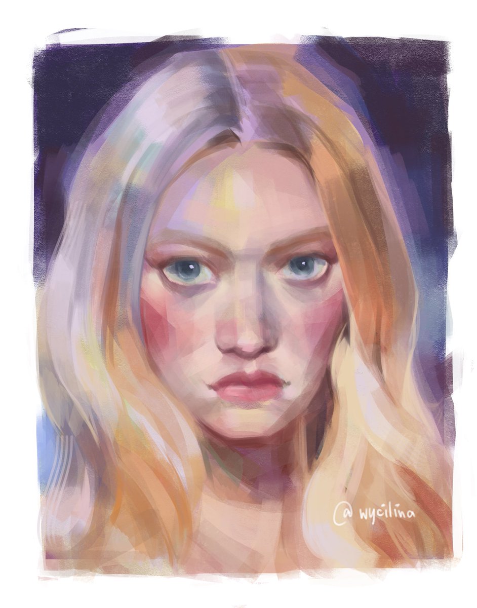wycilina's tweet photo. @_VGen_ hellooouu i’m wycilina! im doing illustrations and graphic designs. 
vgen: https://t.co/FB9dkMhK31 
portfolio: https://t.co/4NBqQC0WaG https://t.co/8eYsPrMEN2