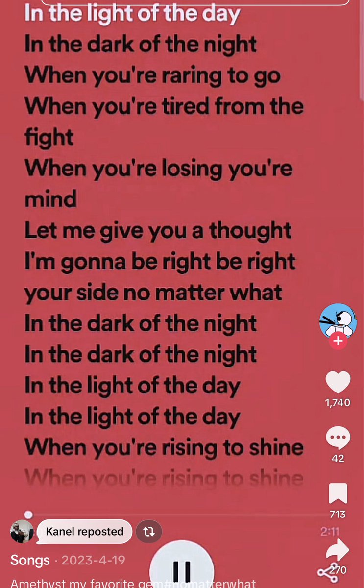 LongCriw's tweet photo. Everyone saying “heals” but they forget that other people are on his acc. He literally said this and it was getting reposted when he wasn’t on his phone.😭🫩✌️ https://t.co/zCt8T3F1nY