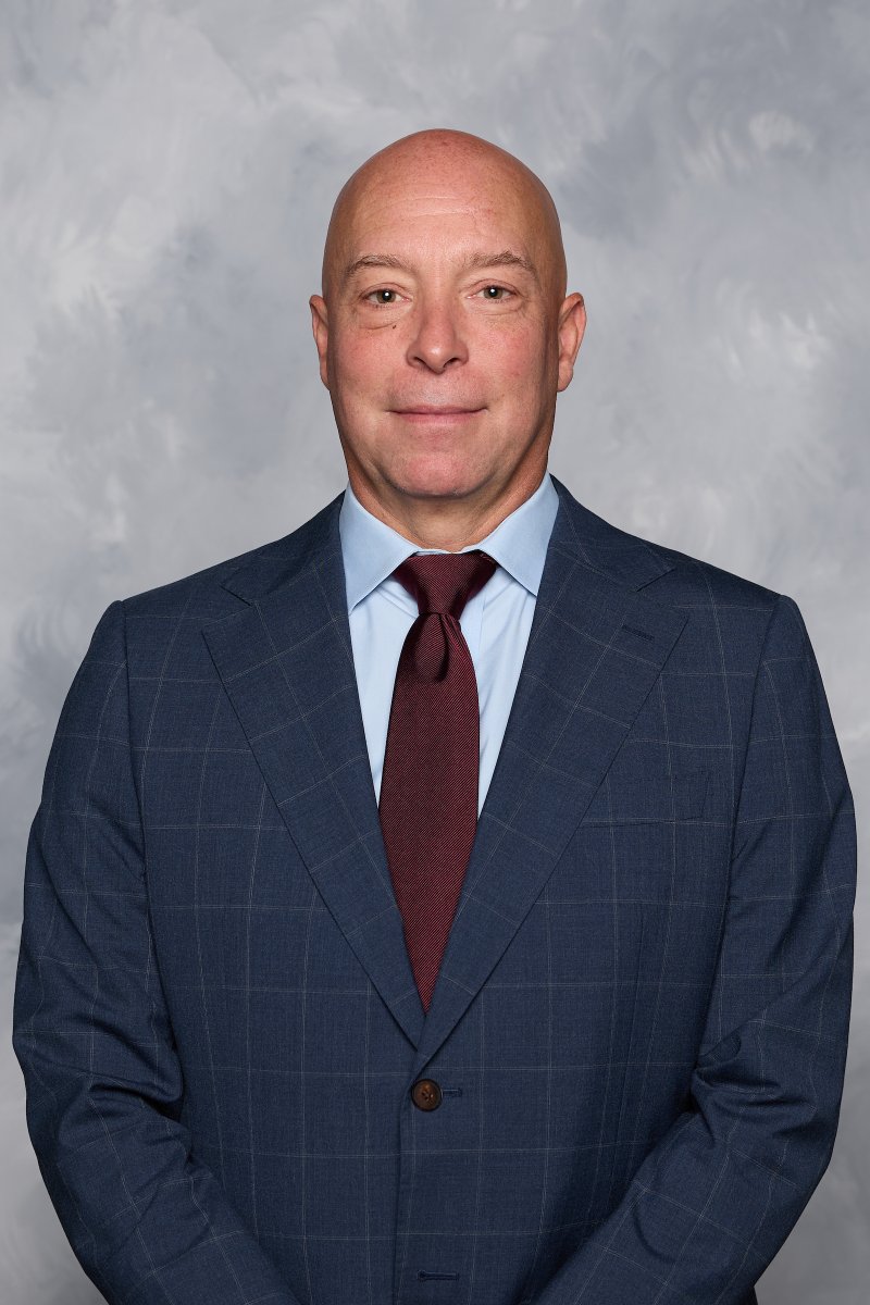 CanadiensMTL's tweet photo. 🐐 https://t.co/QibvgJunLe