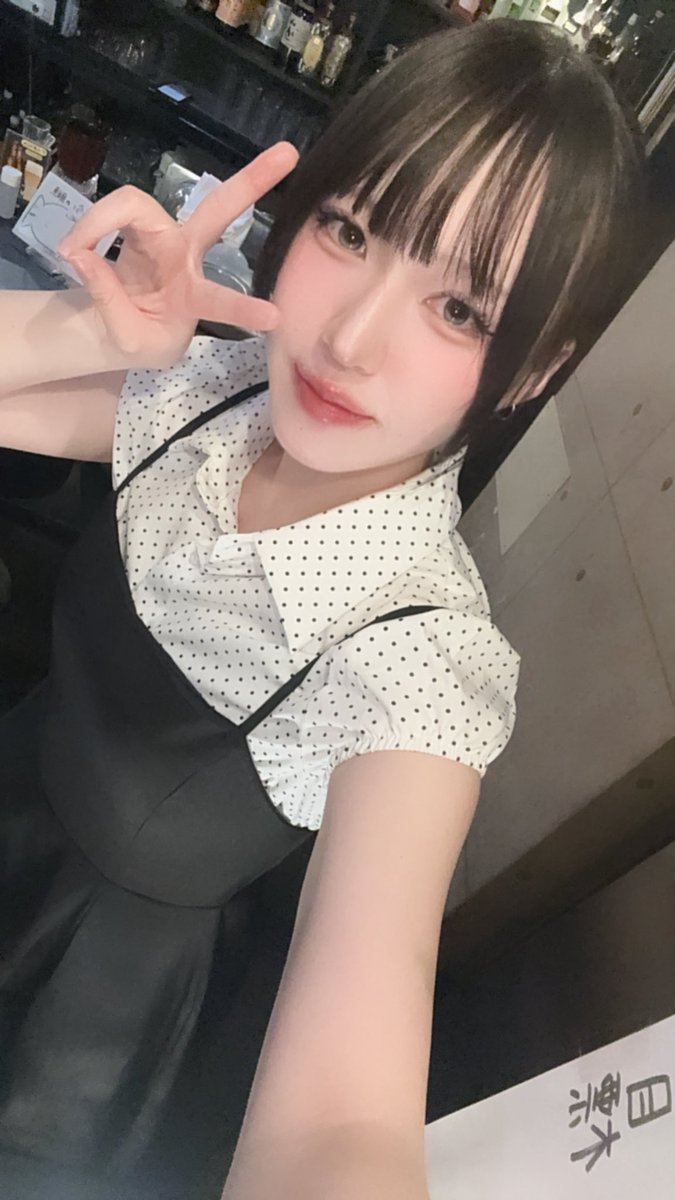 skrr_cheers's tweet photo. 3:00からワンオペ？？？？
え？何も出来ないから何かあったらりくとのせいにしよう🤣🤣🤣🤣 https://t.co/dnlnVHtaRs