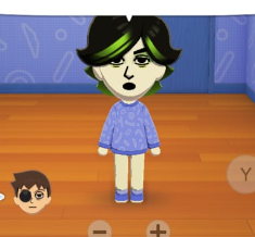Elian_Delmar's tweet photo. And... Morro lmfao.
#ninjago #TomodachiLife #morro #Morro https://t.co/e0mRjNGe4e