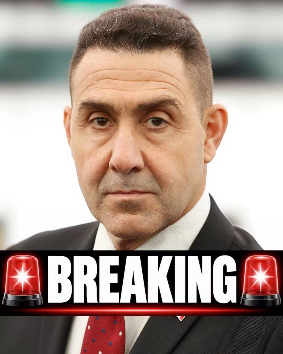 PatriotEmma47's tweet photo. 🚨BREAKING: Italy's Roberto Vannacci declares WAR on Islam: Those incompatible with our culture will be deported. Anyone who wants Sharia law in Italy can go back to their own country. https://t.co/DFWmCQLc12