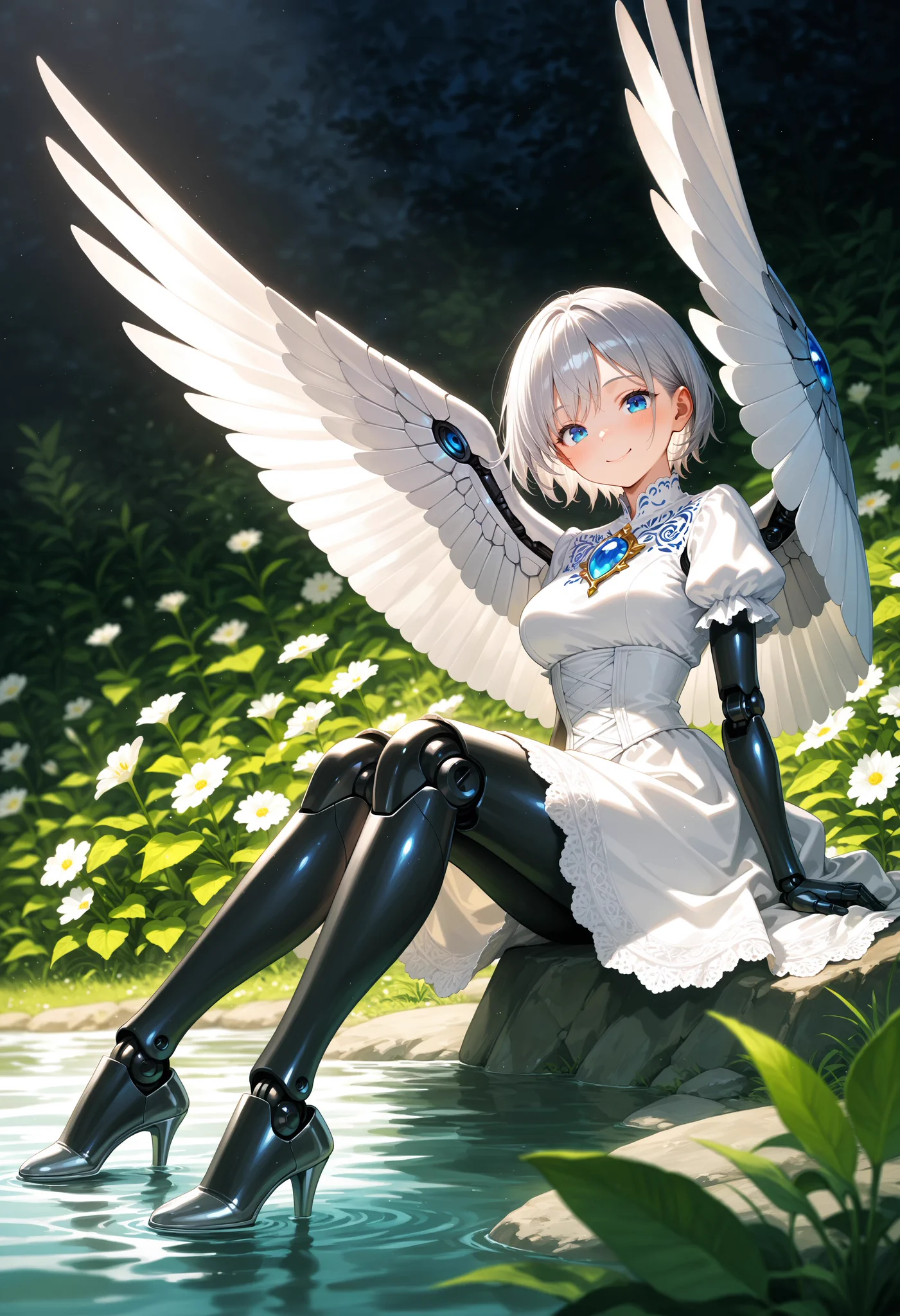 さとー (@satos73) / X
