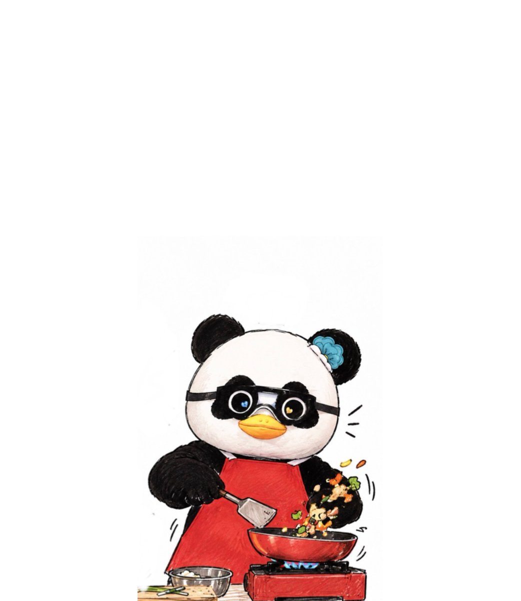blake_kye's tweet photo. LUNAR prefers glasses these days.
#LUNAR #GMMTV #GMMTVMascots https://t.co/1wUKe0vD9O