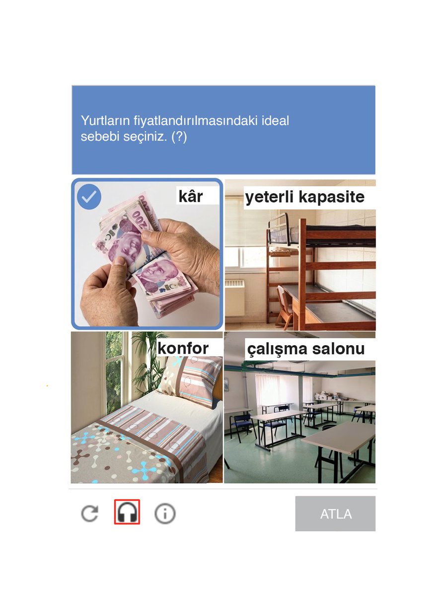 ehp_odtu's tweet photo. Yarın ders seçimi var ama bizim kalacak yerimiz yok. Her sene ders kapasitelerinin dolu olmasına alışkınız ancak yurt kapasiteleri de dolu. https://t.co/Jwgv2AUKVE