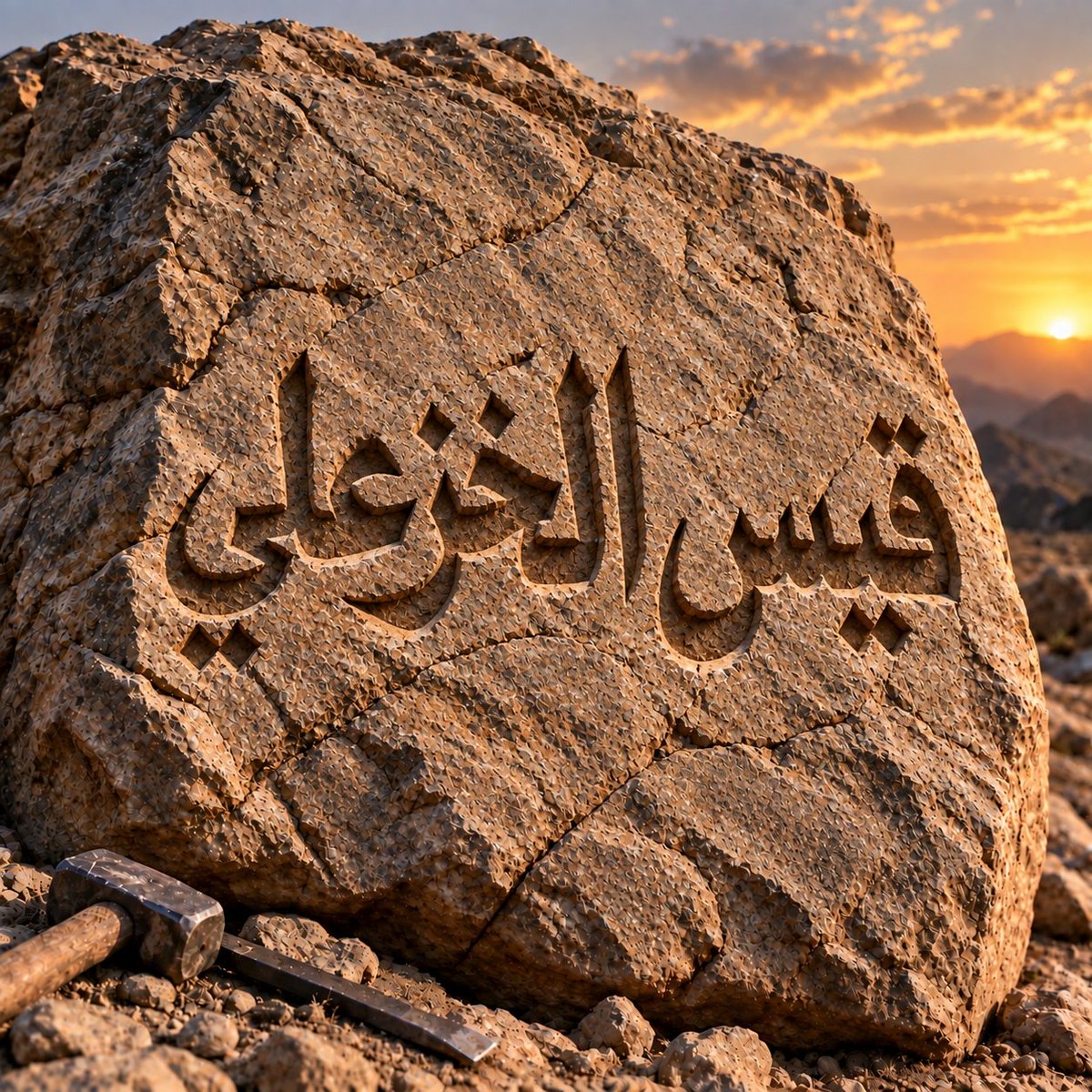 SALAMdraje's tweet photo. من اسمع  / ليس الفتى من يقول هذا ابي  ولكن الفتى من يقول هذا انا
گبل يجي امامي الشيخ الخزعلي الي حفر مكانته بايدة بالصخر ووصل الى ما وصل 
واصبح الان من المستحيل ان ينكرة القاصي والداني 
واينما تشاهد نجاح برلماني تلگة بصمته موجودة
قيس الخزعلي مالگة الطريق معبده اله وكملها انما شق طريقه بنفسة 

،،،،،،،،،،،،،،،،،
الجمعيه العامه
توم باراك
نيويورك