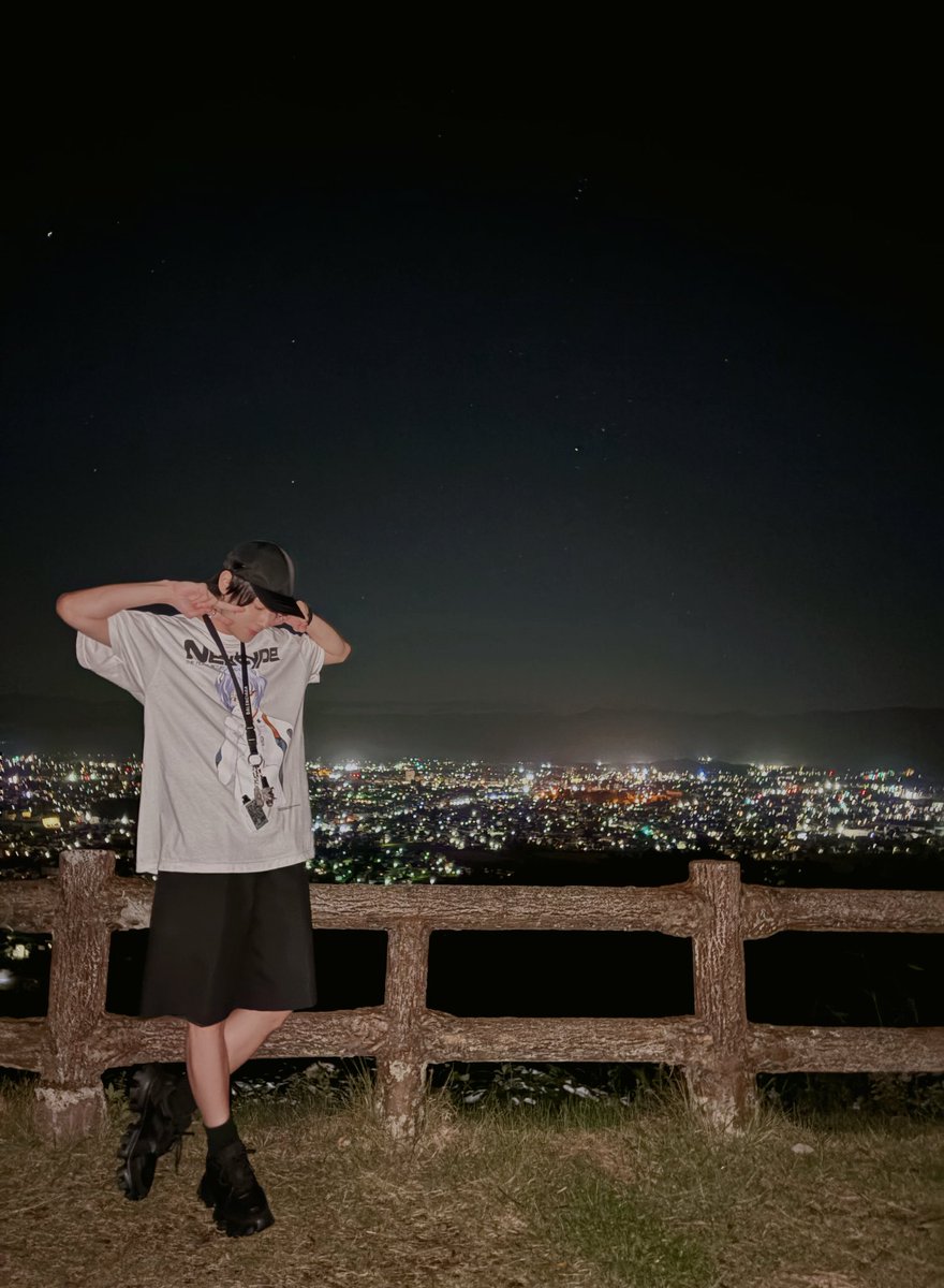 max_rins's tweet photo. さむい https://t.co/zqwyLRnurv