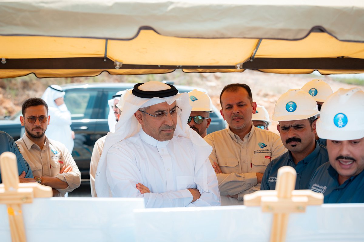 swa_gov tweet picture