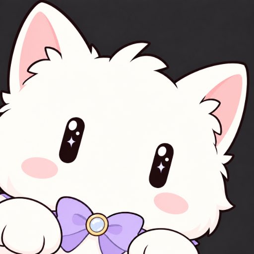 YoloGamingLab's tweet photo. @Multi_Serio_Ai https://t.co/w4br3EC51Z